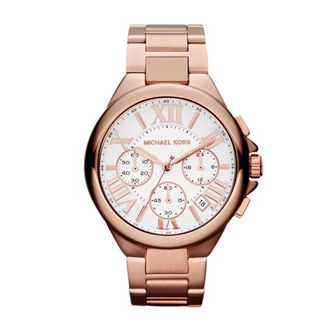 michael kors womens sports watch|michael kors women watches sale.